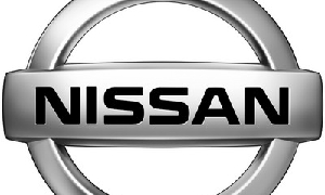 Nissan Got Attacked by Spaniards