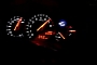 Nissan GT-R 0-300 km/h Sprint Video