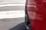 Nissan GT-R with Akrapovic Exhaust: Sound Explosion