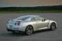 Nissan GT-R Launched in the Middle East
