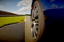 Nissan GT-R - Onboard Lap of Monticello Motor Club