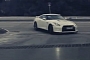Nissan GT-R Perfect Week Video