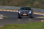 Nissan GT-R Posts 7:24.22 Nurburgring Lap Time