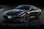 Nissan GT-R SpecV Comes to Europe