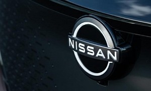 Nissan Has Bad News for People Thinking the Chip Shortage Is Nearing Its End