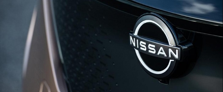 Nissan says it's impossible to anticipate the impact of the new Omicron variant