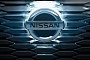 Nissan Reportedly in Pole Position to Build the Apple Car