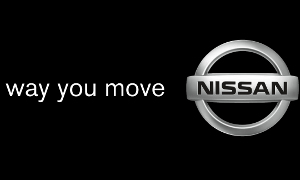 Nissan Innovation for All Launches in the US