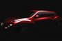 Nissan Juke in the US, to Debut at New York Auto Show