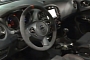 Nissan Juke Nismo Concept Interior Revealed in First Official Video