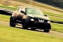 Nissan Juke-R Dissaproved by Japanese Company Executives