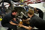 Nissan Juke-R Handling Video Released