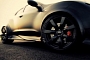 Nissan Juke-R Price Announced