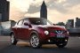 Nissan Juke Tops 15,000 Orders in Europe
