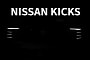Nissan Kicks Off Teaser Campaign for New Subcompact Crossover, 2025 Model Due Later Today