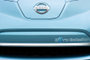 Nissan Leaf-Based Electric Sports Car Coming