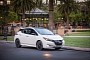 Nissan Leaf May Be Discontinued, No Replacement Planned