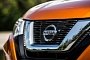 Nissan Losing Hope In the UK, Moves X-Trail Production To Japan