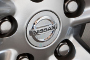 Nissan – Made in Russia, Courtesy of AvtoVAZ