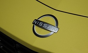 Nissan Manager on the Chip Shortage: Everything Is OK, Prices Still Fair