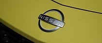 Nissan Manager on the Chip Shortage: Everything Is OK, Prices Still Fair