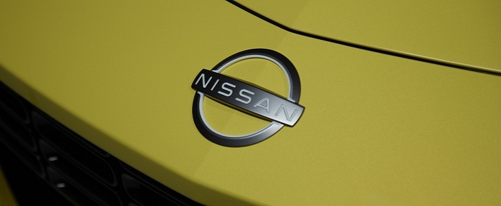 The Nissan manager says the prices are still fair at this point