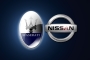 Nissan, Maserati, Back to Le Mans