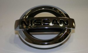 Nissan May Develop Hybrid System