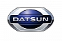 Nissan May Introduce Datsun Brand in Africa as Low Cost Option