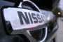 Nissan Mexicana Makes Leadership Team Changes