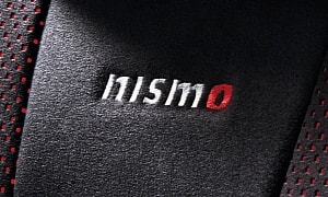 Nissan Nismo Officially Returning to Europe, Albeit With an Electric Twist