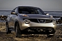 Nissan North America Registers 28.2% June Sales Increase
