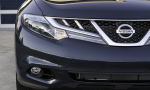 Nissan North America Reports Best Monthly US Sales Ever