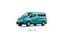 Nissan NV200 Vanette Compact Now Available