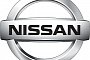 Nissan Officially Admits Cheating in Emissions and Fuel Economy Tests