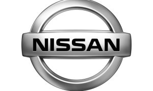Nissan Opens Plant in St. Petersburg