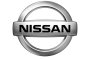 Nissan Opens Plant in St. Petersburg