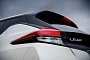 Nissan Plans Eight New Electric Cars in Wake of Leaf Success