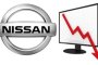 Nissan Posts $175 Million Q1 Loss