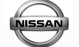 Nissan Posts February US Sales