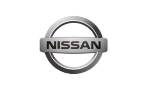 Nissan Posts Profit for Fiscal Year 2009