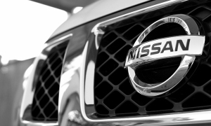 Nissan Prepares Small Car Assault in South America