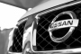 Nissan Prepares Small Car Assault in South America