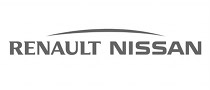 Nissan Preparing Renault Entry on the Chinese Market