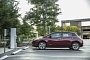 Nissan Pulls a Tesla Move, Offers "No Charge to Charge" Program in Three More US Cities