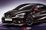 Nissan Pulsar Nismo to Be the Fastest Hot Hatch Ever!?