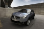 Nissan Qashqai Is One of the Most Reliable Cars in Germany