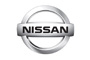 Nissan Reports $2.32 Billion Loss for FY2008