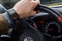 Nissan Reveals Nismo Concept Watch at Frankfurt 2013