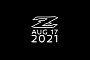 All-New Nissan Z Sports Car to Debut August 17 at “NEXT” Event in New York City